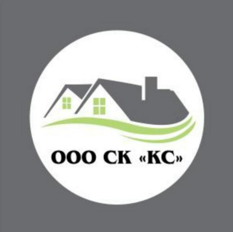 ск кс
