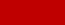 508 Красный