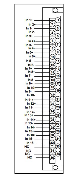 Honeywell_900A16-0103_scheme.jpg