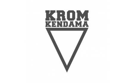 KROM