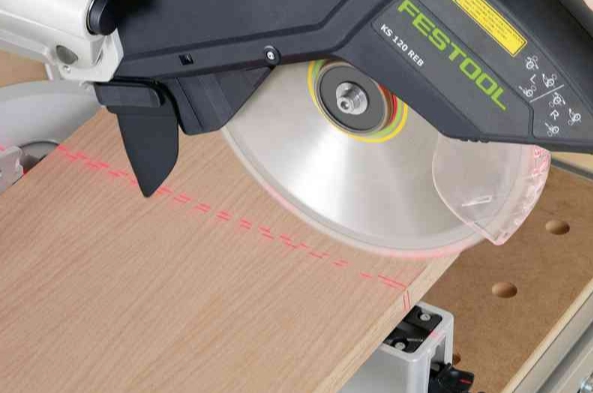 festool kapex 120 купить