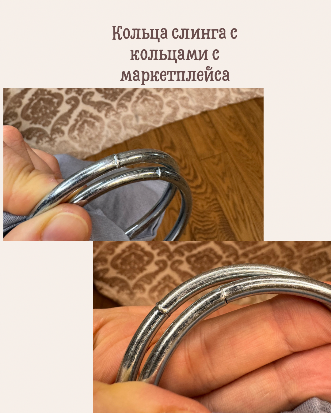 18E47768-6CDF-4173-A087-8241B668697F.png