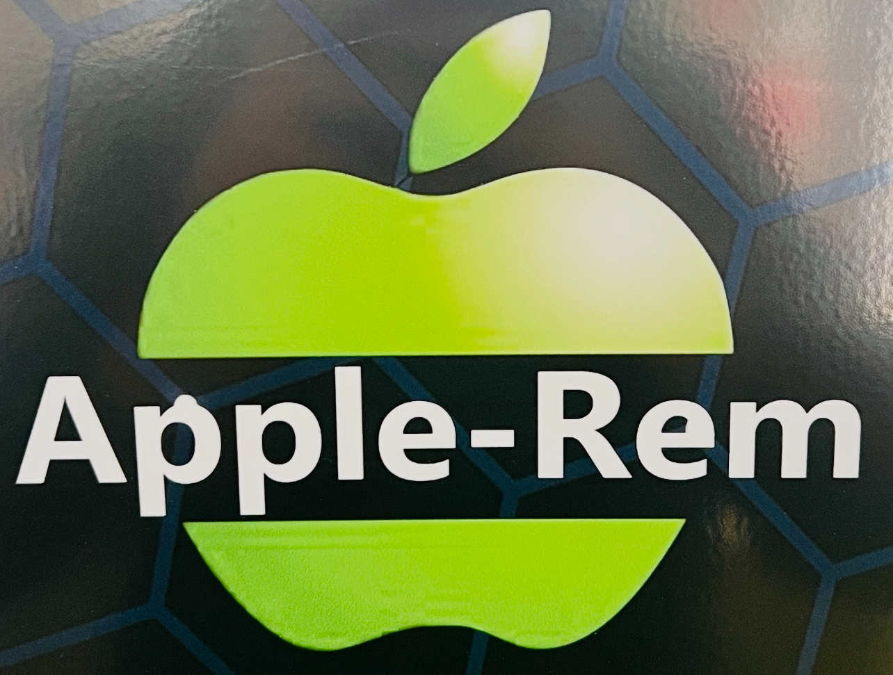 Продажа телефонов, ремонт телефонов, ремонт копьютеров и ноутбуков, ремонт роботов пылесосов, продажа спортивных Итальянских очков, продажа аксессуаров к телефонам