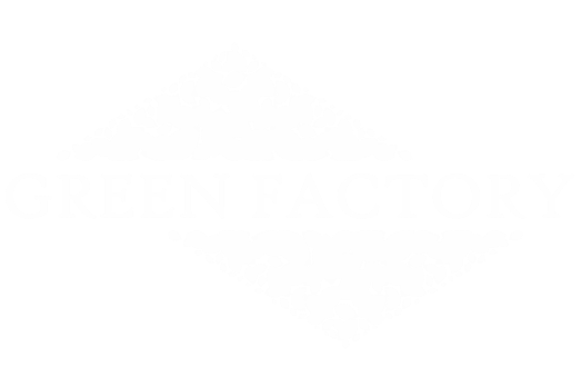 GREEN FACTORY