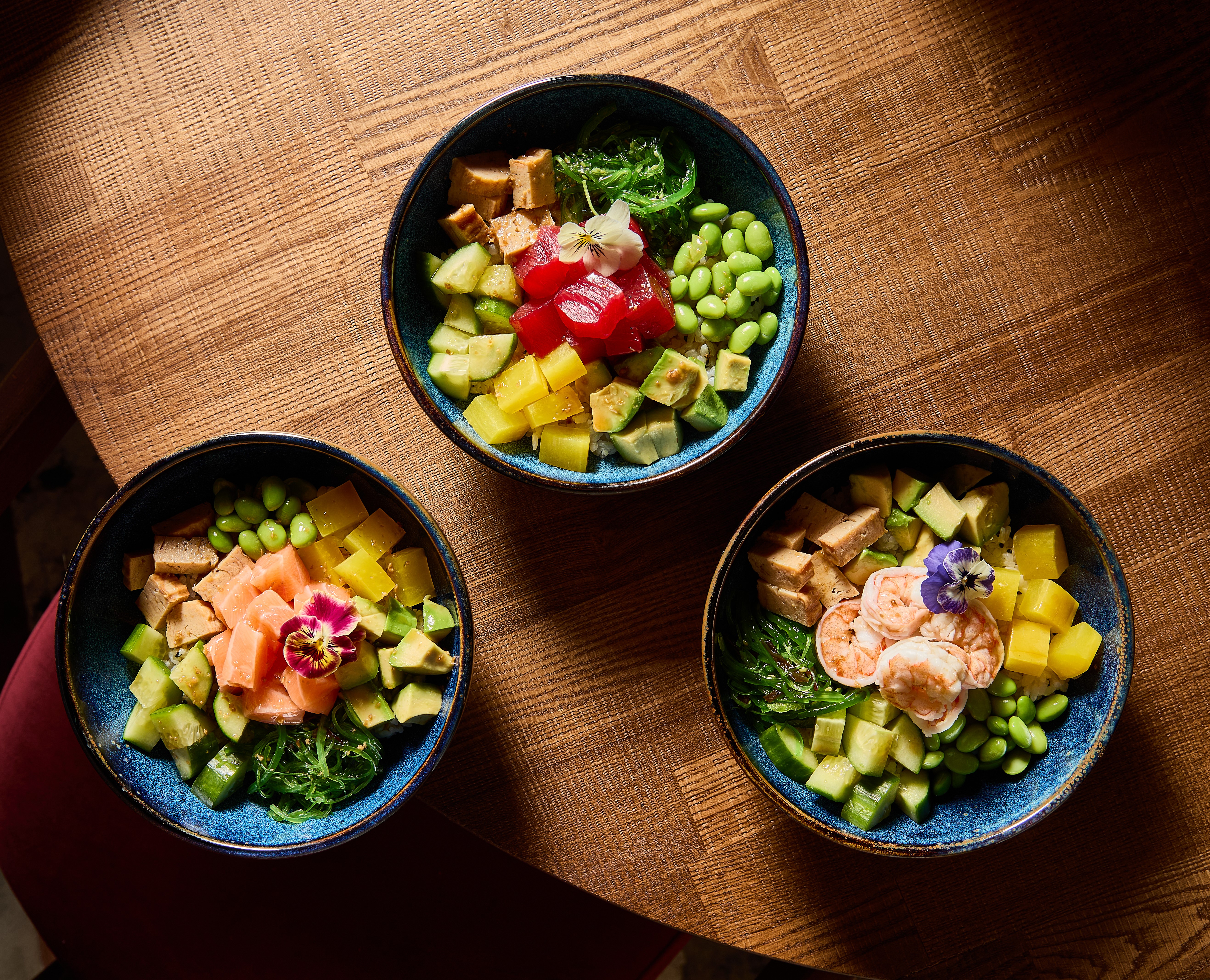 О нас (картинка слева) 2