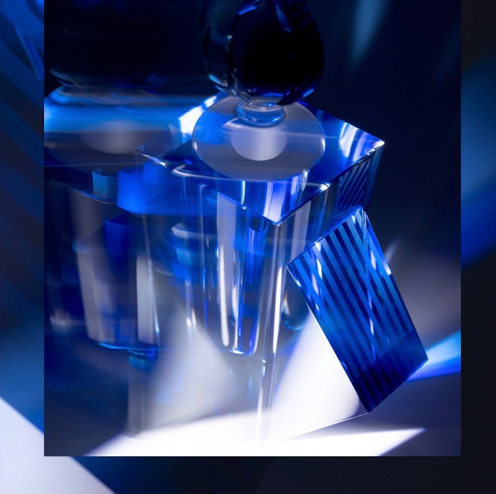 мастерпрайс 5 мастерпрайс 5.jpg