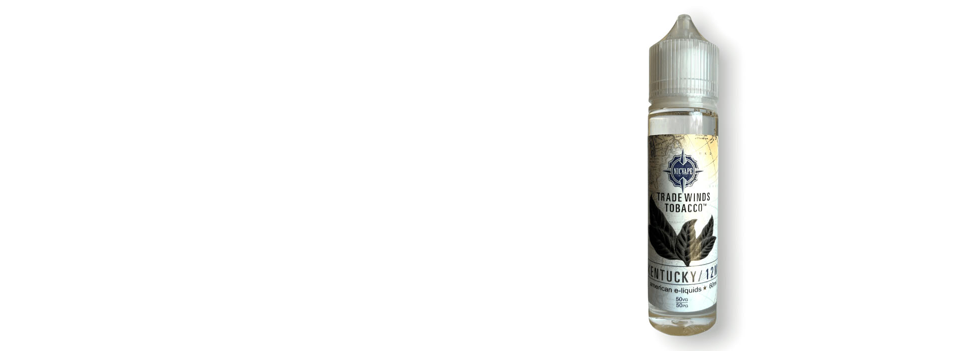 купить жидкость для вейпа NicVape (US) в розницу и для магазина купить жидкость для вейпа NicVape (US) в розницу и для магазина