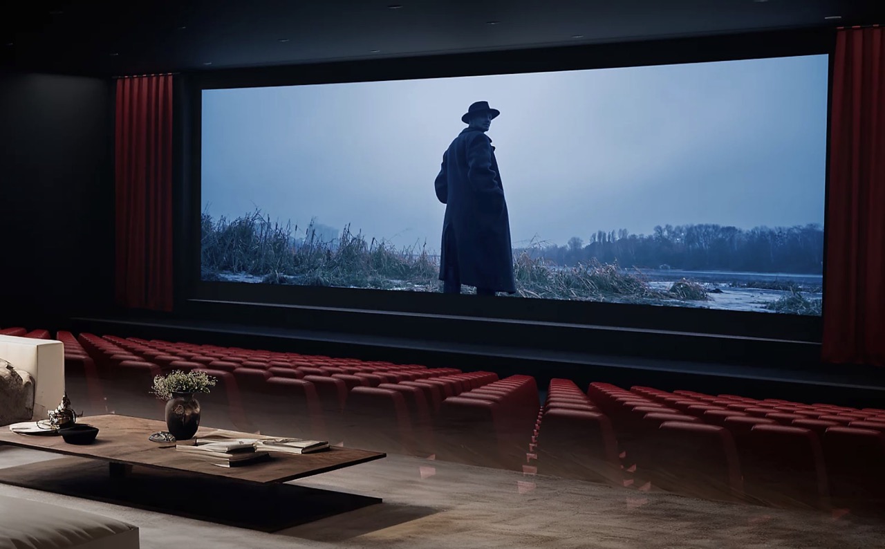 Снимок экрана 2025-12-12 в 10.35.31 — крупный размер Снимок экрана 2025-12-12 в 10.35.31 — крупный размер.jpeg