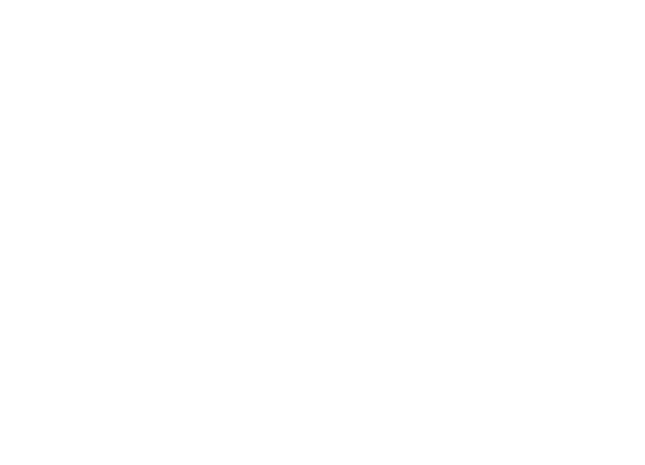 PYNANA