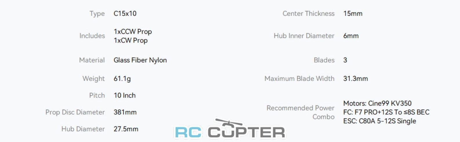 propeller-neylonovyy-c15x10x3-tryohlopastnoy-cinelifter-t-motor-para-10 propeller-neylonovyy-c15x10x3-tryohlopastnoy-cinelifter-t-motor-para-10.jpg