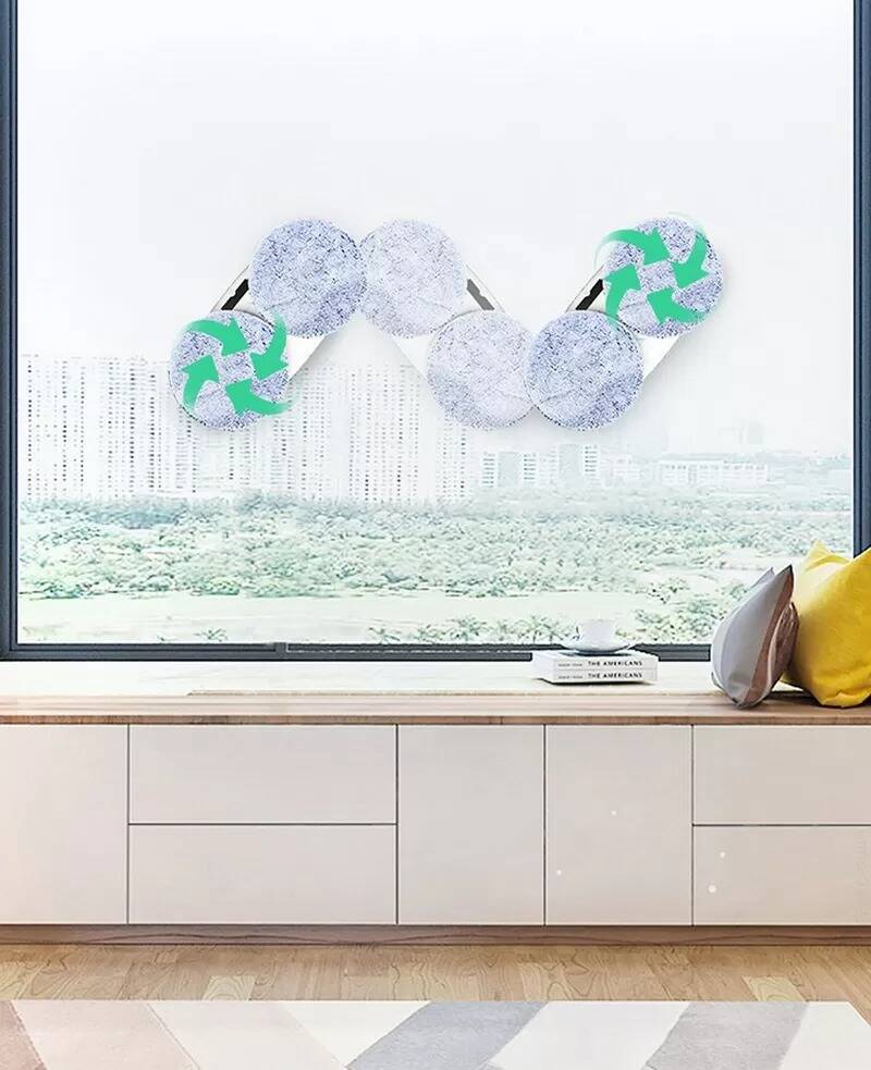 Робот-стеклоочиститель HUTT DDC5-описание-4 Робот-стеклоочиститель HUTT DDC5-описание-4.jpg