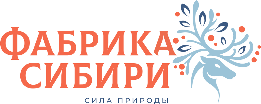 Мой интернет-магазин