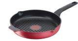 Безопасное покрытие Tefal