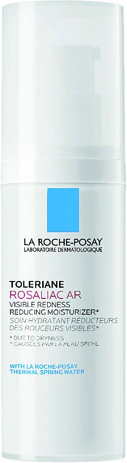 Rosalic AR cream Rosalic AR cream.jpeg