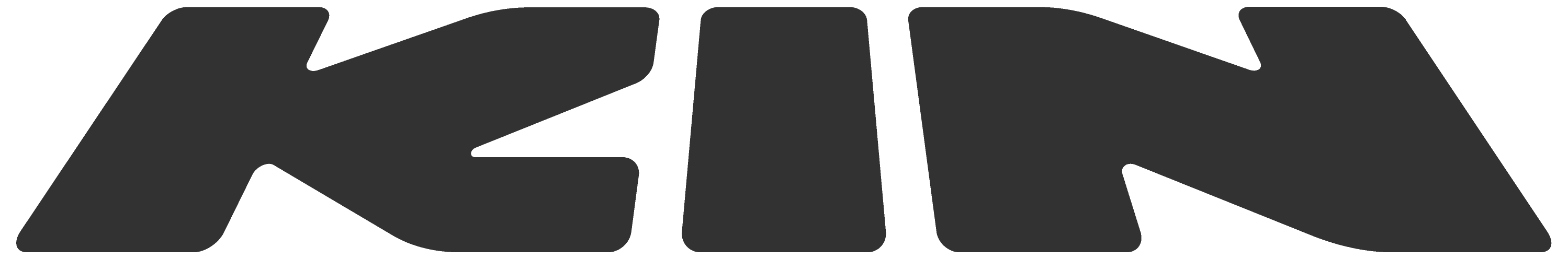 KIN STORE