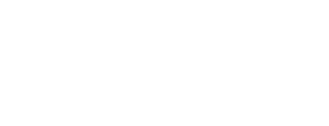 Groslazerdesign