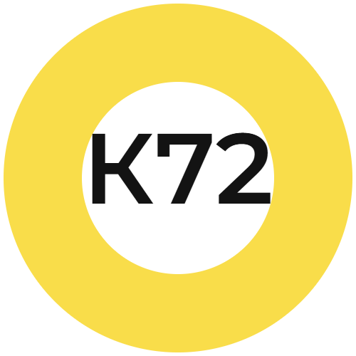 Завод К72 Завод К72