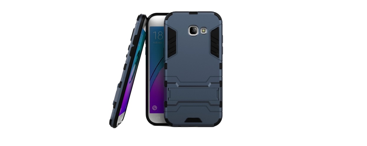 купить Аксессуары для Samsung A5 с доставкой