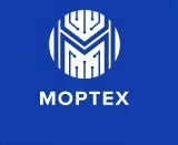 ООО МОРТЕХ - производство систем видеонаблюдения и мониторинга