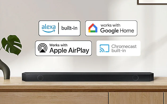 2024_HW-Q990D_Convenience_Voice_Assistant_Streaming_Features_(A)_PC.png