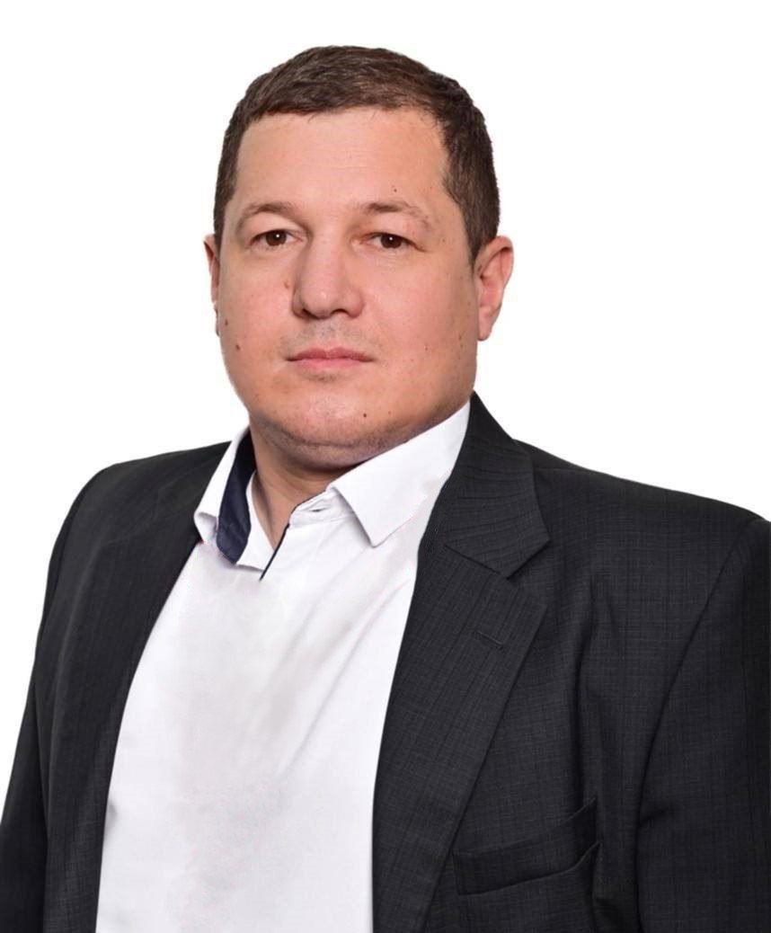 Studiobay "Международное агентство недвижимости".