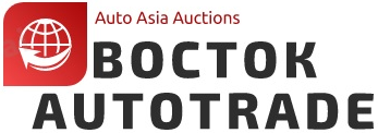 Восток AutoTrade