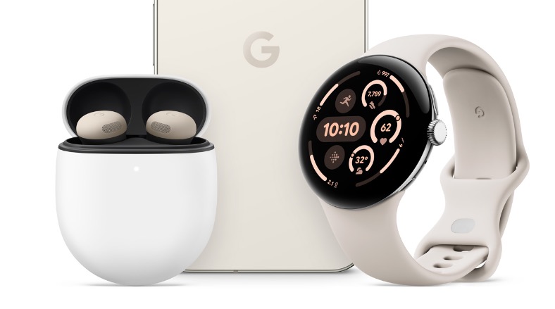 купить oogle Pixel Buds Pro 2 (Wintergreen) купить oogle Pixel Buds Pro 2 (Wintergreen)