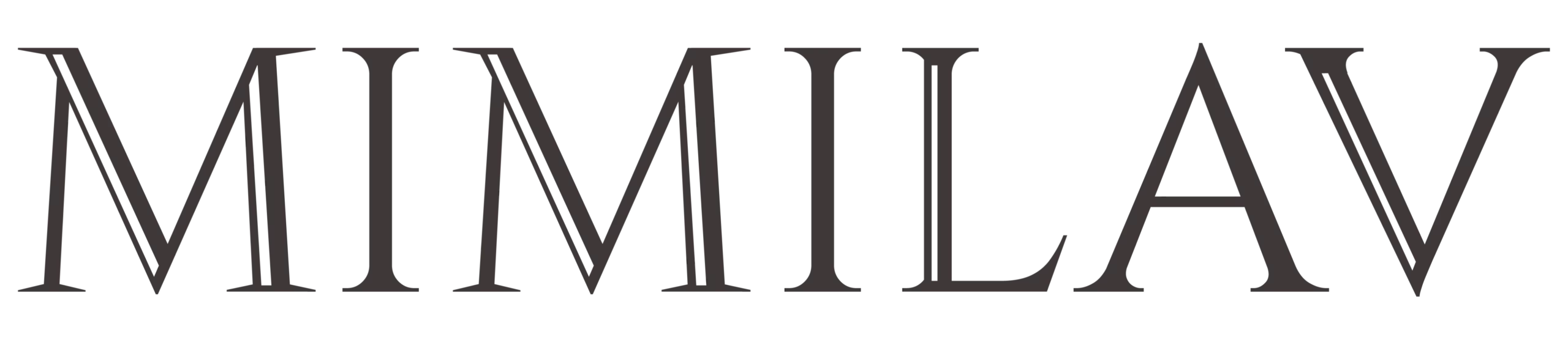Mimilav