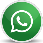 WHATSAPP
+7 (964) 890-00-20
Трубенев Сергей 

+7 (961) 500-02-26
Юнда Елена 

+7 (909) 459-85-59
Оришко Сергей (Справка о постановке на учет в качестве плательщика НПД №54824197)

