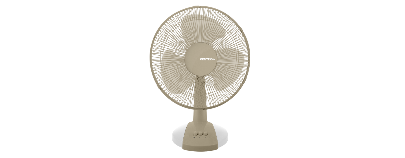 ветилятор настольный
