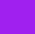Purple - Пурпурный