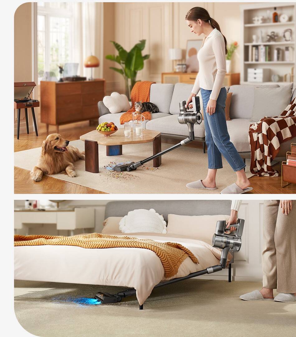 Пылесос Dreame R20-описание-10 Пылесос Dreame R20-описание-10.jpeg