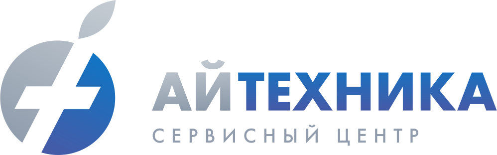 iTexnika