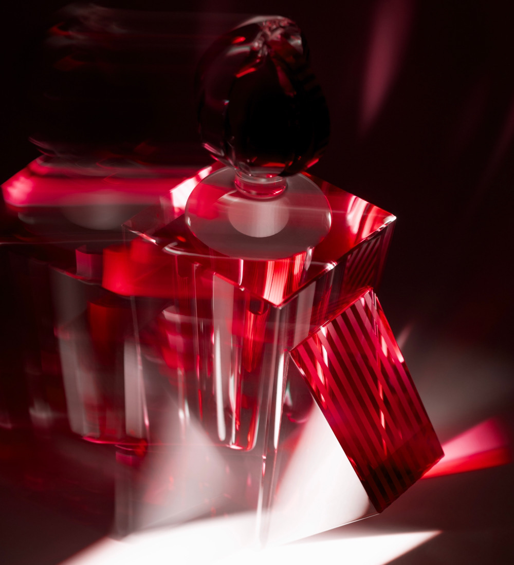 мастерпрайс 7 мастерпрайс 7.jpg