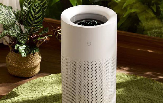 Увлажнитель воздуха Xiaomi Mijia Fogless Humidifier 3 (CJSJSQ04ZMZ) 6Л -описание-9.jpg