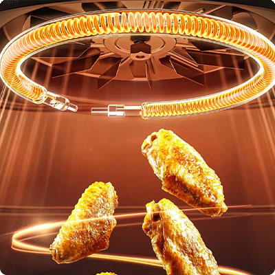 Аэрогриль Xiaomi Smart Air Fryer N1 (MAF11) 5L-описание-6 Аэрогриль Xiaomi Smart Air Fryer N1 (MAF11) 5L-описание-6.jpg