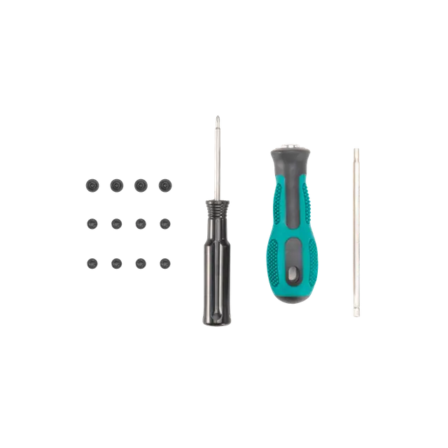 DJI Zenmuse L3 Complectation (08) DJI Zenmuse L3 Complectation (08).webp