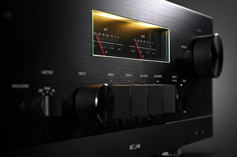 ya-r2000-05 Стерео-ресивер Yamaha R-N2000A