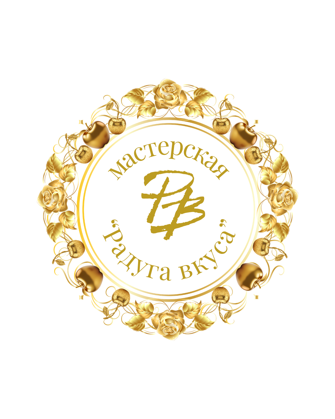 Мастерская "Радуга вкуса" - съедобные букеты, шоколад ручной работы, клубника в шоколаде, полезные десерты