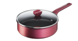 Тип сковороды Tefal