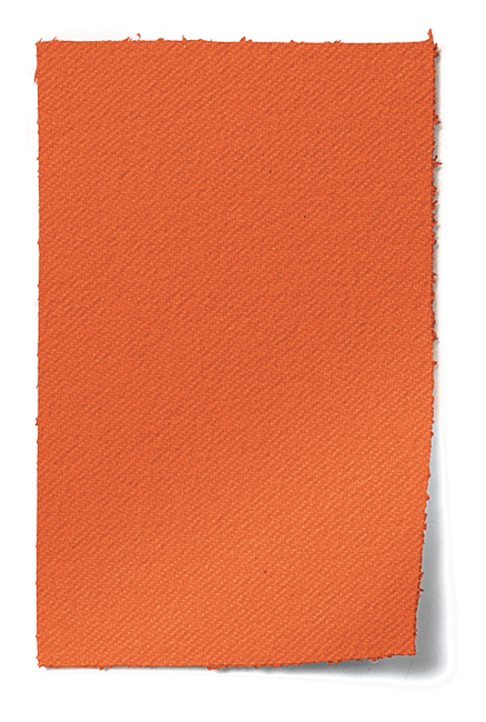 leather-yard.png