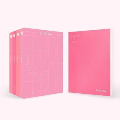 bts-map-of-the-soul-persona-830533.webp
