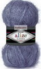 Mohair classic NEW