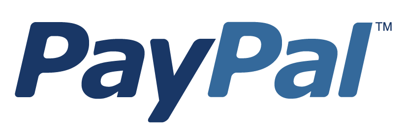 Payment system icon