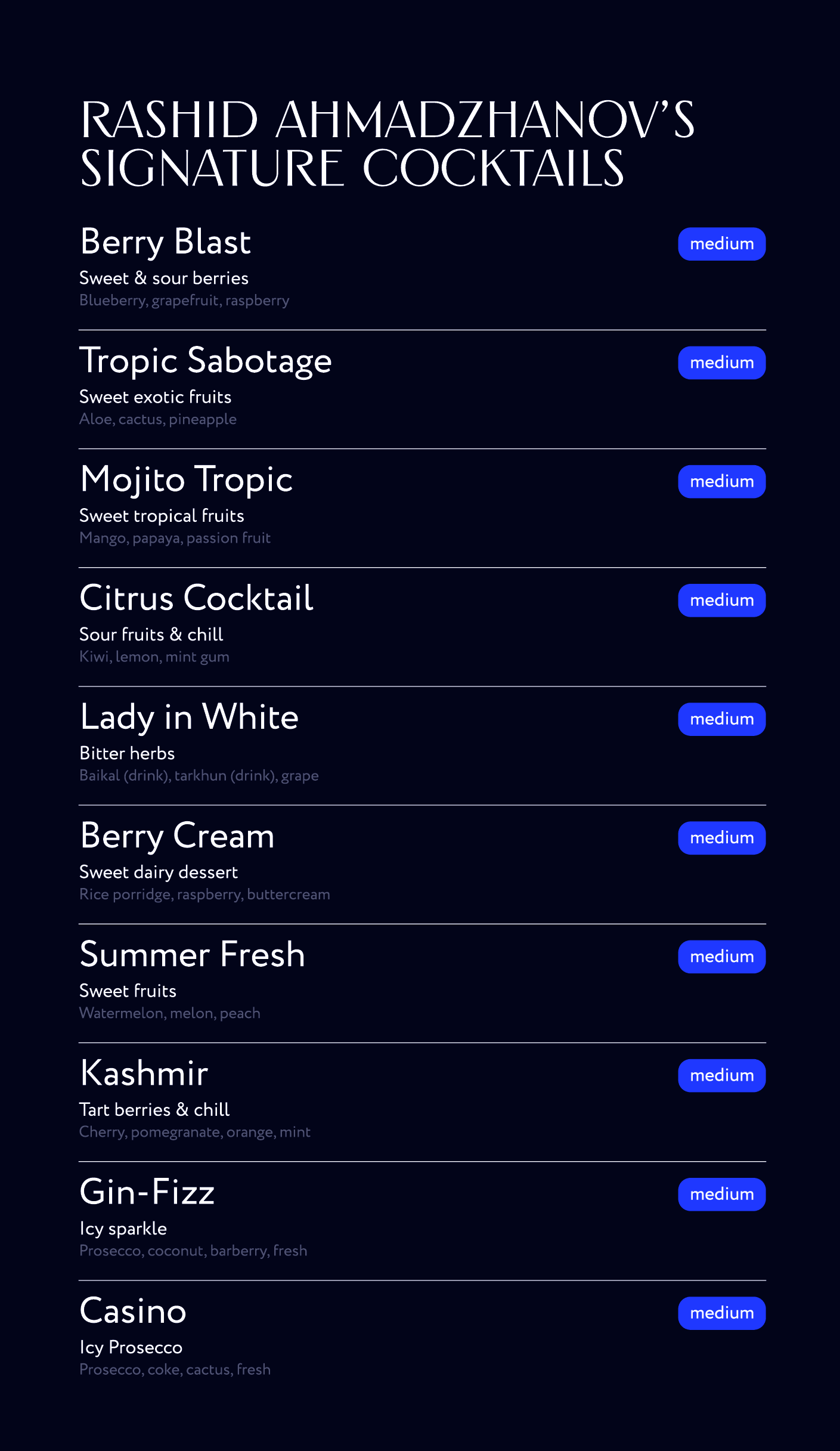4 page - menu BAMBOO BAR.png
