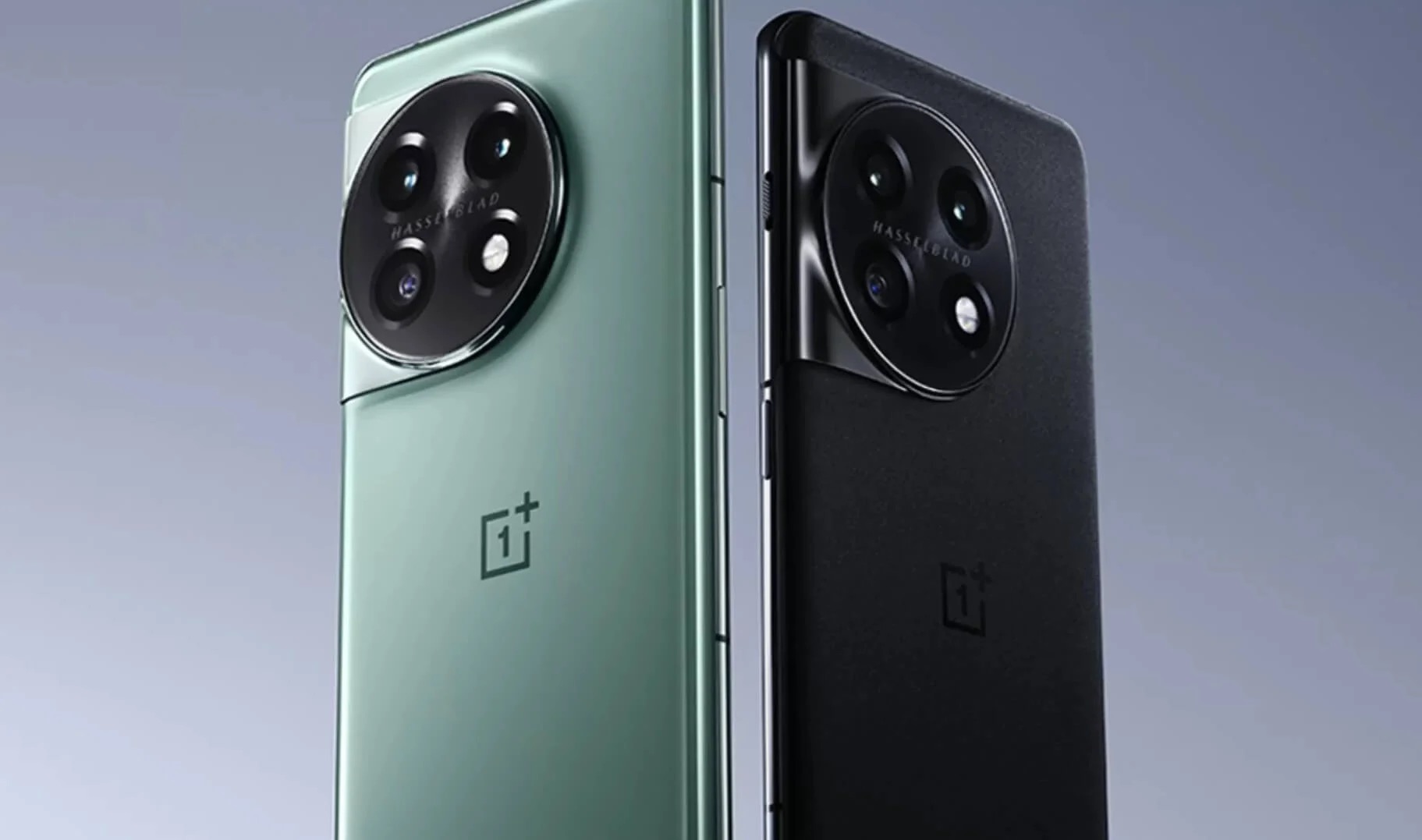 Смартфон OnePlus 11 16/256 ГБ Global,Green (зеленый) - купить по выгодной  цене | Thecase.ru