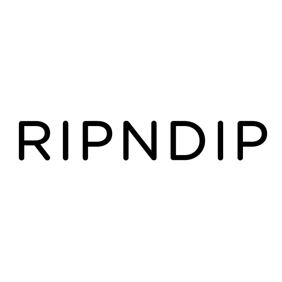 rip-n-dip