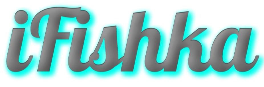 iFishka