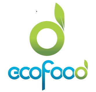 EcoFood - товарный знак