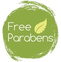 no-parabens-300x300.jpg